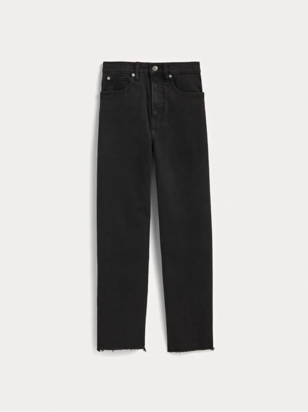 Everlane description “girls